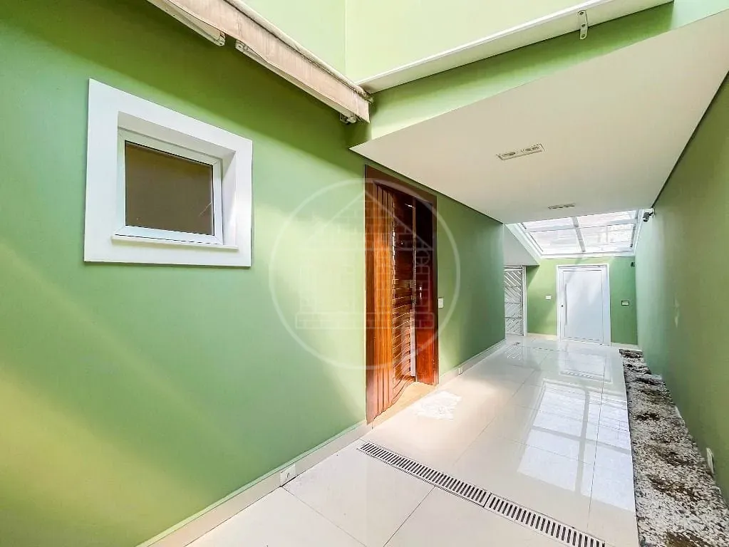Sobrado, 3 quartos, 250 m² - Foto 61