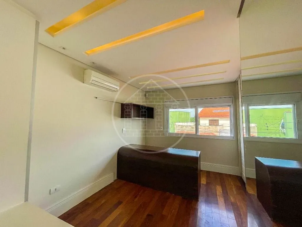 Sobrado, 3 quartos, 250 m² - Foto 30