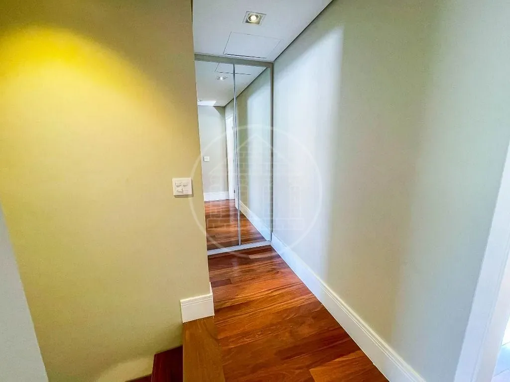 Sobrado, 3 quartos, 250 m² - Foto 45
