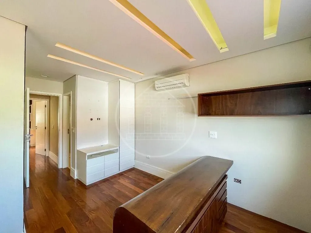 Sobrado, 3 quartos, 250 m² - Foto 31