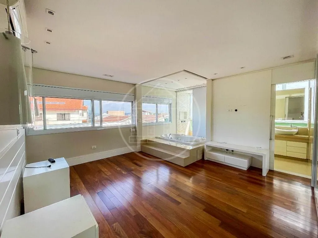 Sobrado, 3 quartos, 250 m² - Foto 48