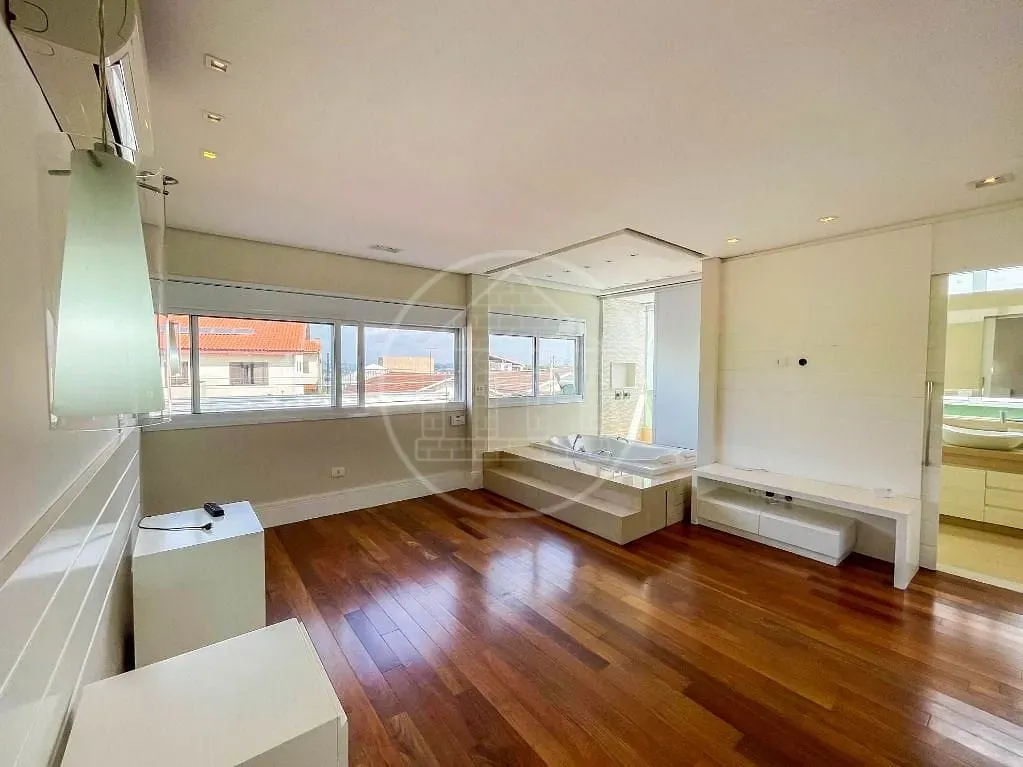 Sobrado, 3 quartos, 250 m² - Foto 50