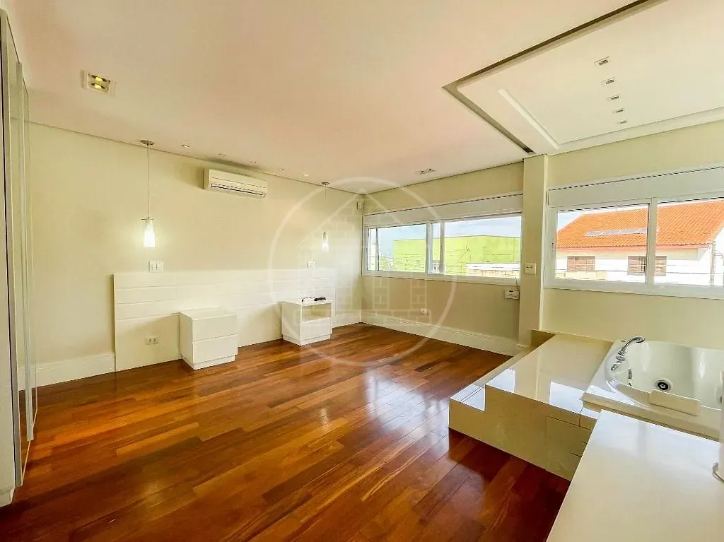 Sobrado, 3 quartos, 250 m² - Foto 56