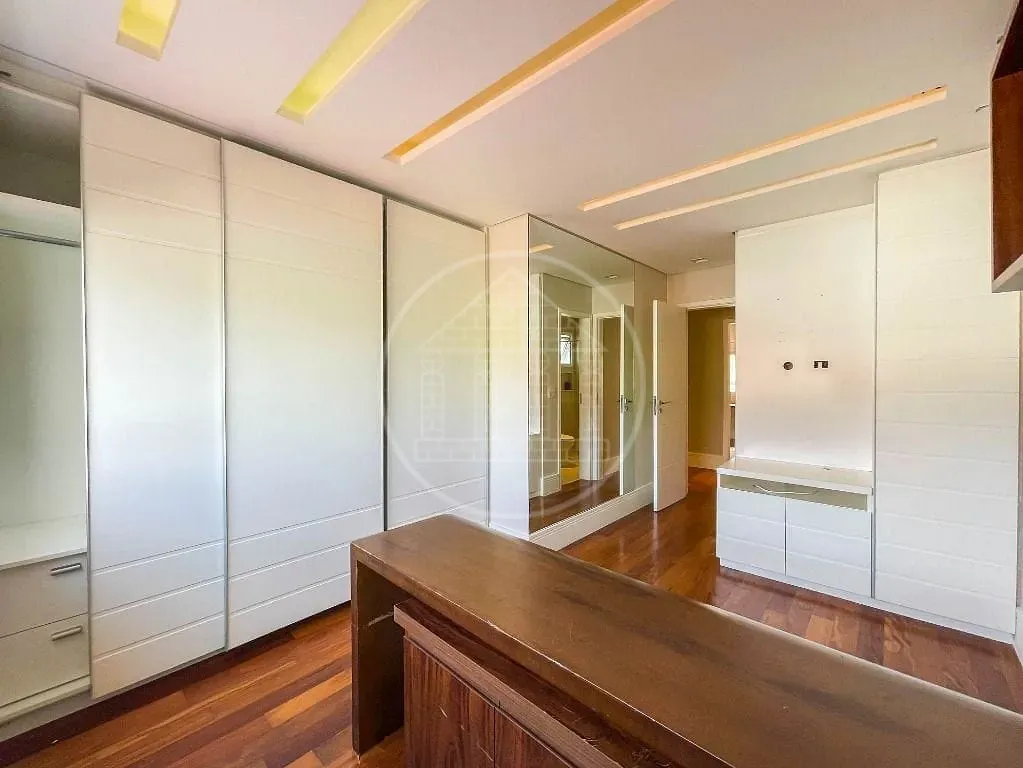 Sobrado, 3 quartos, 250 m² - Foto 33