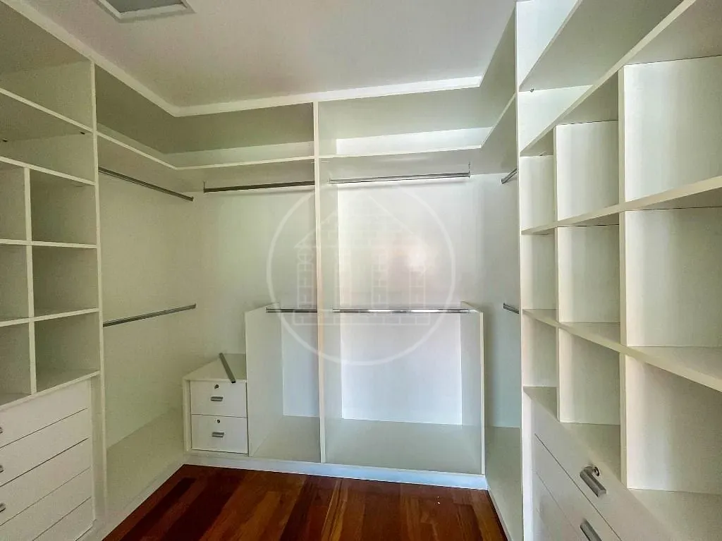 Sobrado, 3 quartos, 250 m² - Foto 58