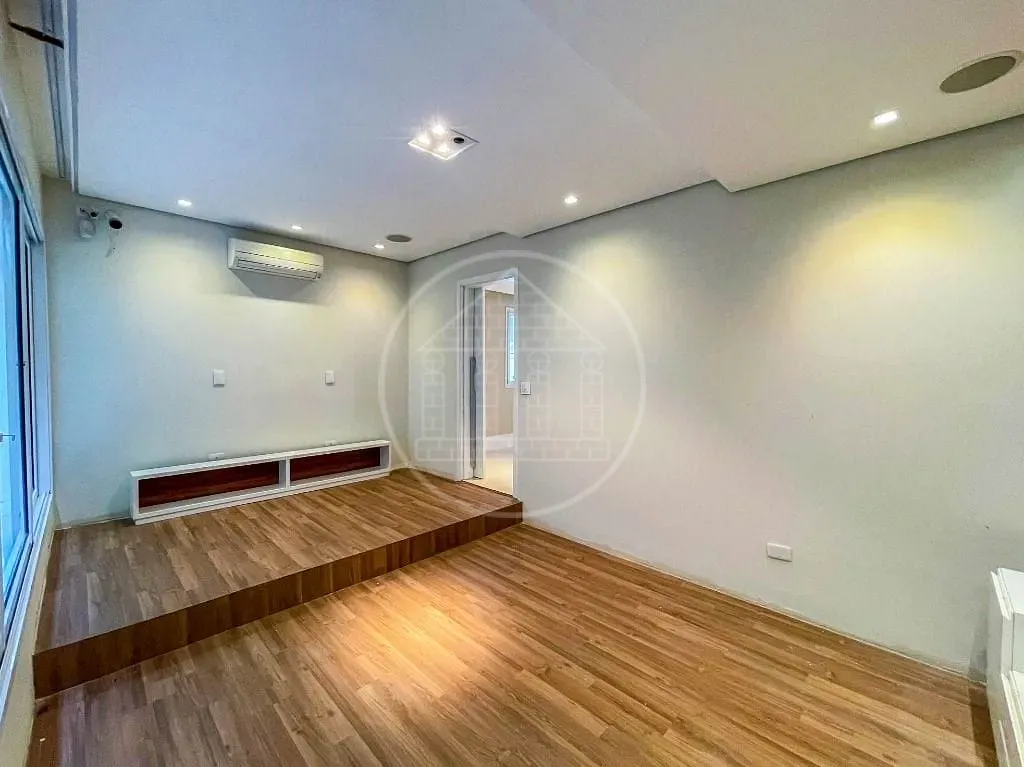 Sobrado, 3 quartos, 250 m² - Foto 10