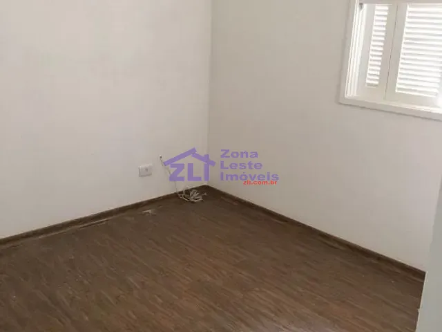 Sobrado com 125m² 3 quartos e 3 banheiros, à venda, no bairro Vila Carrão em São Paulo