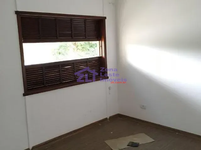 Sobrado com 125m² 3 quartos e 3 banheiros, à venda, no bairro Vila Carrão em São Paulo