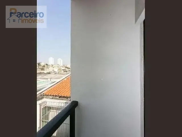 Sobrado com 106m² 2 quartos e 1 banheiro, à venda, no bairro Chácara Seis de Outubro em São Paulo