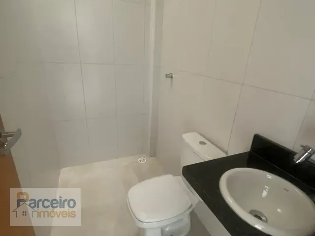 Sobrado com 106m² 3 quartos e 1 banheiro, à venda, no bairro Vila Matilde em São Paulo