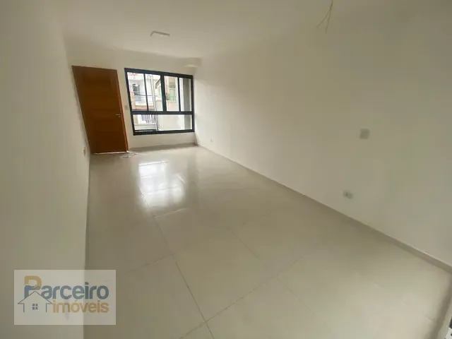 Sobrado com 106m² 3 quartos e 1 banheiro, à venda, no bairro Vila Matilde em São Paulo
