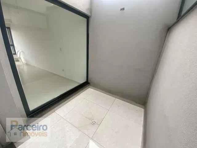 Sobrado com 106m² 3 quartos e 1 banheiro, à venda, no bairro Vila Matilde em São Paulo