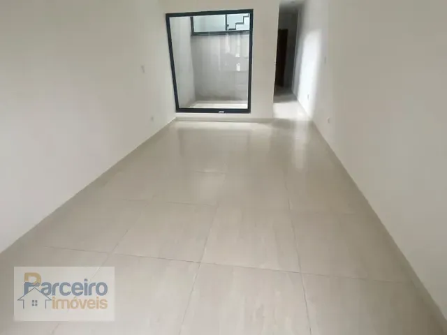 Sobrado com 106m² 3 quartos e 1 banheiro, à venda, no bairro Vila Matilde em São Paulo