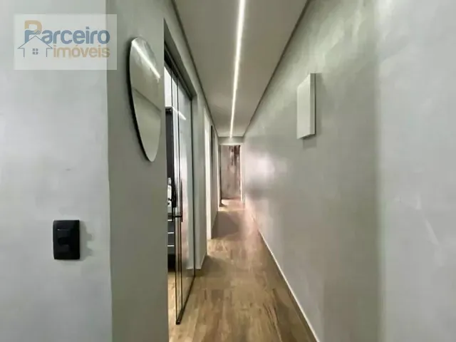 Sobrado com 250m² 3 quartos e 2 banheiros, à venda, no bairro Cidade Patriarca em São Paulo