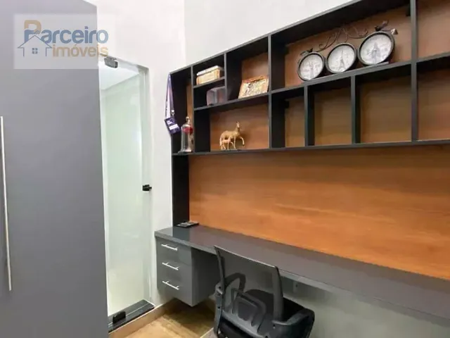 Sobrado com 250m² 3 quartos e 2 banheiros, à venda, no bairro Cidade Patriarca em São Paulo