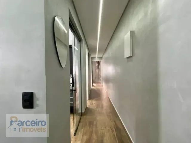 Sobrado com 250m² 3 quartos e 2 banheiros, à venda, no bairro Cidade Patriarca em São Paulo