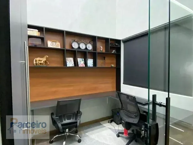 Sobrado com 250m² 3 quartos e 2 banheiros, à venda, no bairro Cidade Patriarca em São Paulo