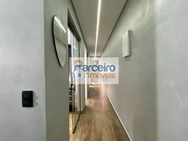 Sobrado com 250m² 3 quartos e 2 banheiros, à venda, no bairro Cidade Patriarca em São Paulo