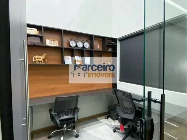 Sobrado com 250m² 3 quartos e 2 banheiros, à venda, no bairro Cidade Patriarca em São Paulo