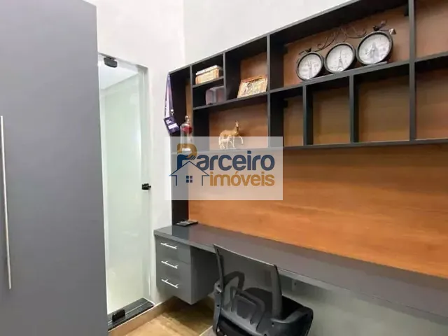 Sobrado com 250m² 3 quartos e 2 banheiros, à venda, no bairro Cidade Patriarca em São Paulo