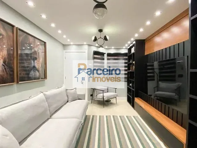 Sobrado com 250m² 3 quartos e 2 banheiros, à venda, no bairro Cidade Patriarca em São Paulo