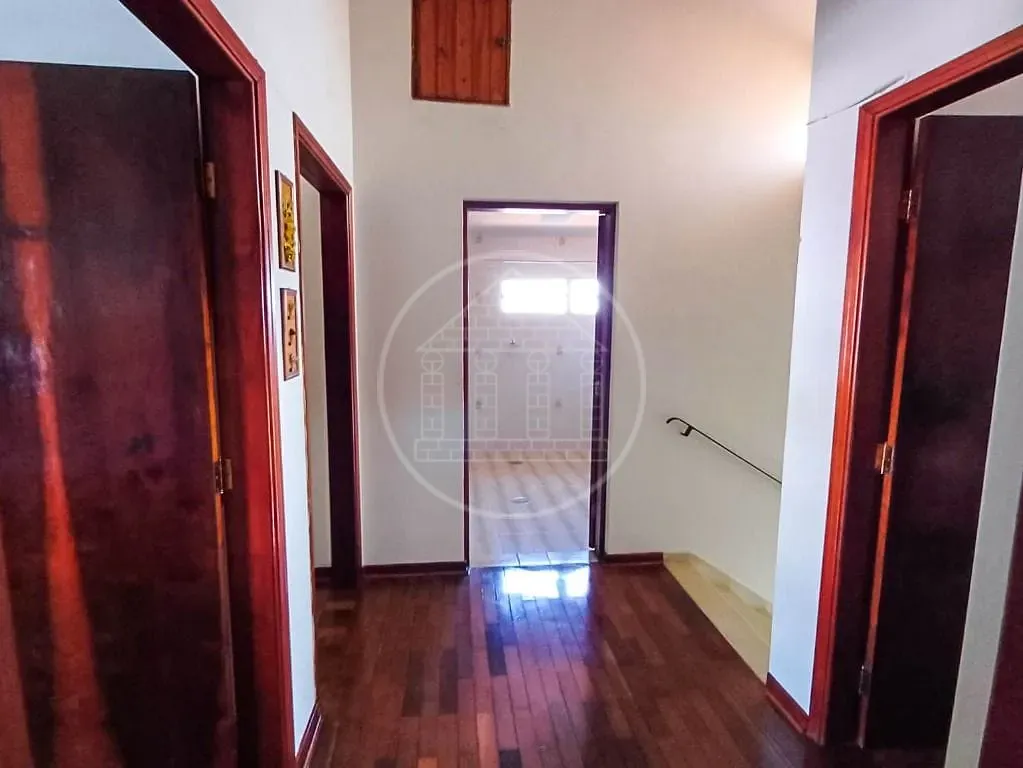 Sobrado, 3 quartos, 219 m² - Foto 9