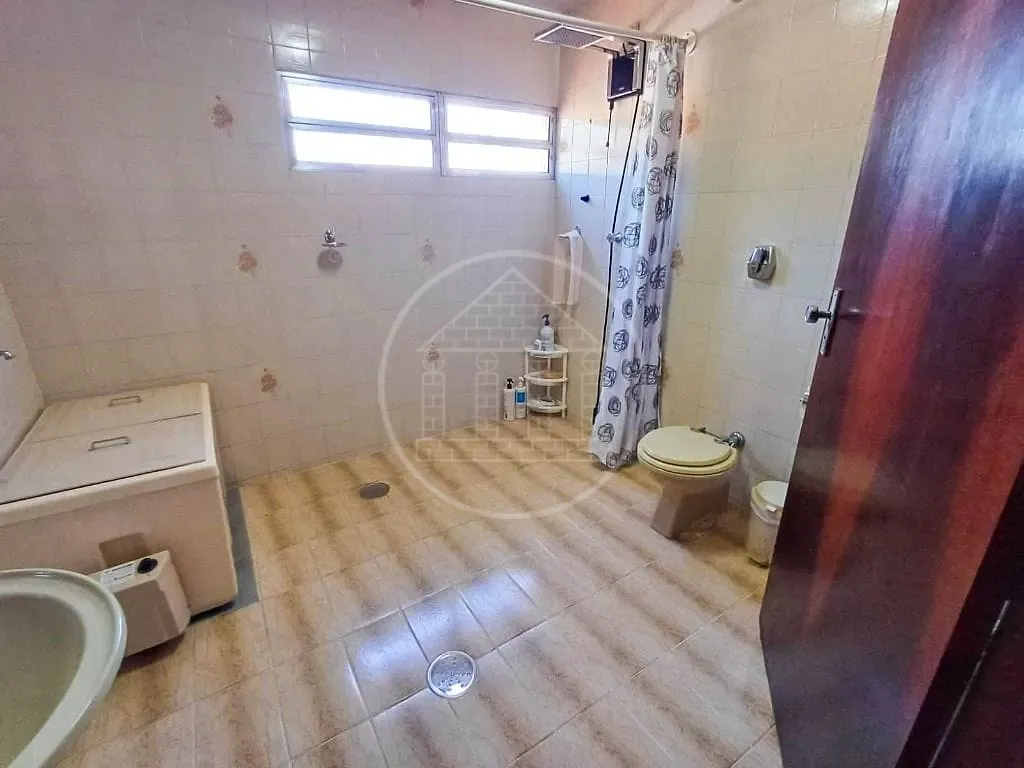 Sobrado, 3 quartos, 219 m² - Foto 17