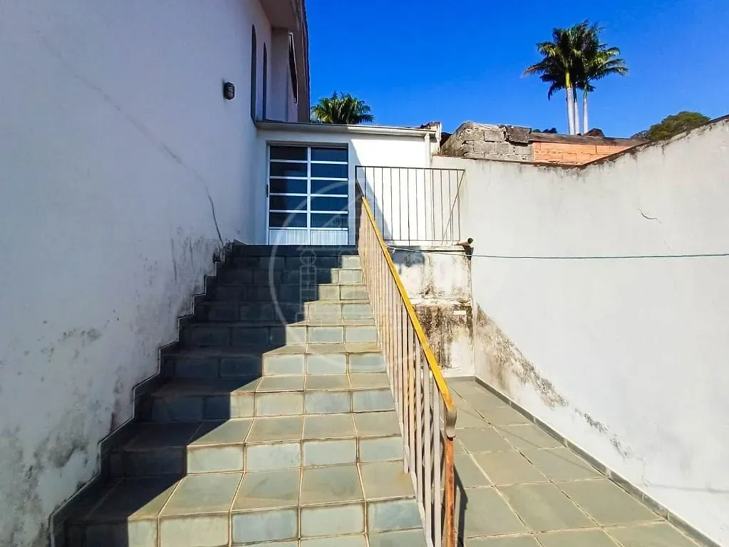 Sobrado, 3 quartos, 219 m² - Foto 34