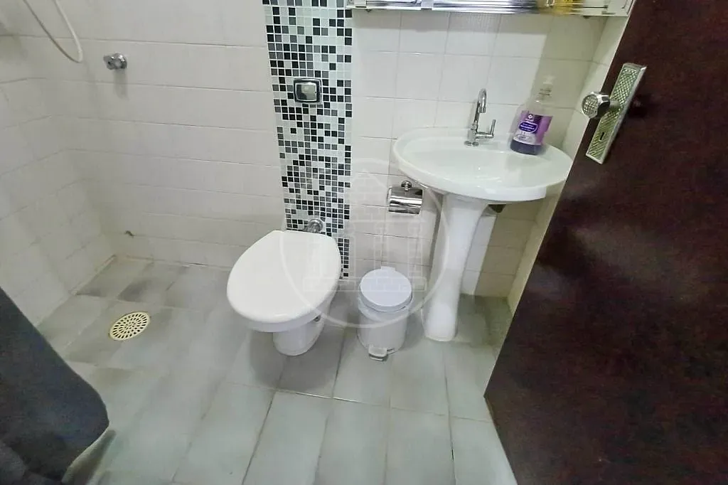 Sobrado, 3 quartos, 219 m² - Foto 28