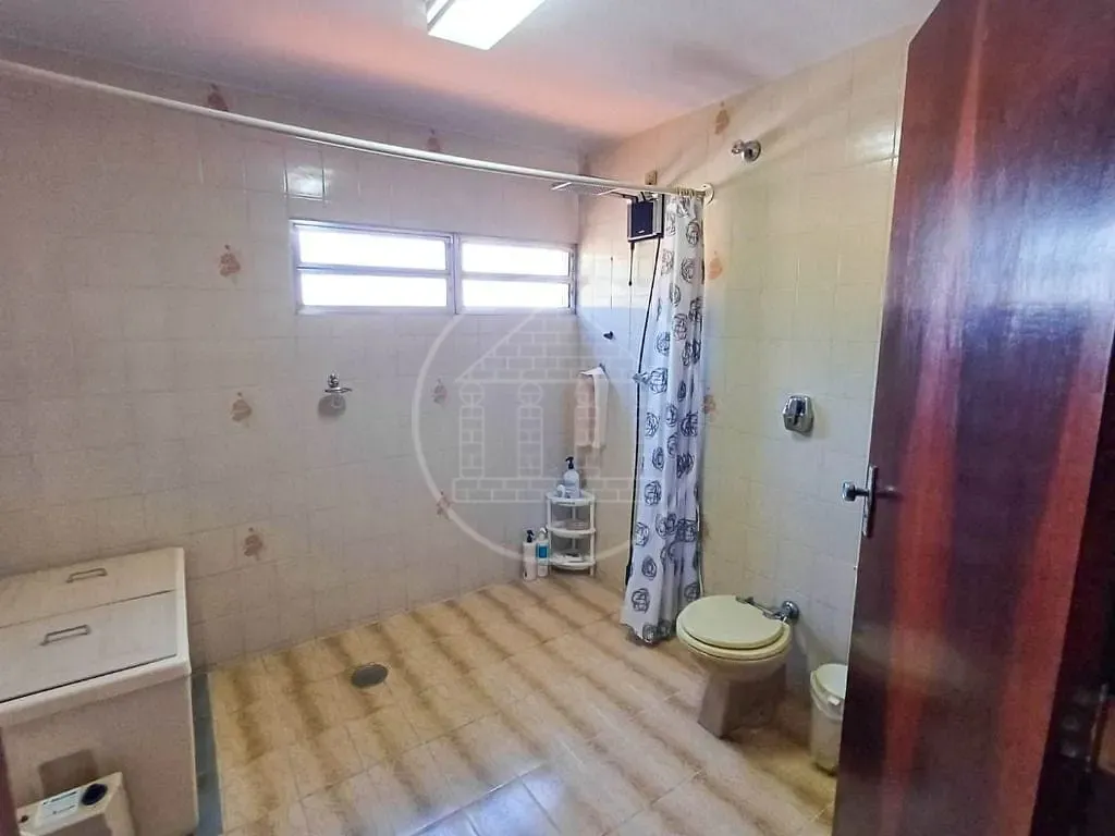 Sobrado, 3 quartos, 219 m² - Foto 18