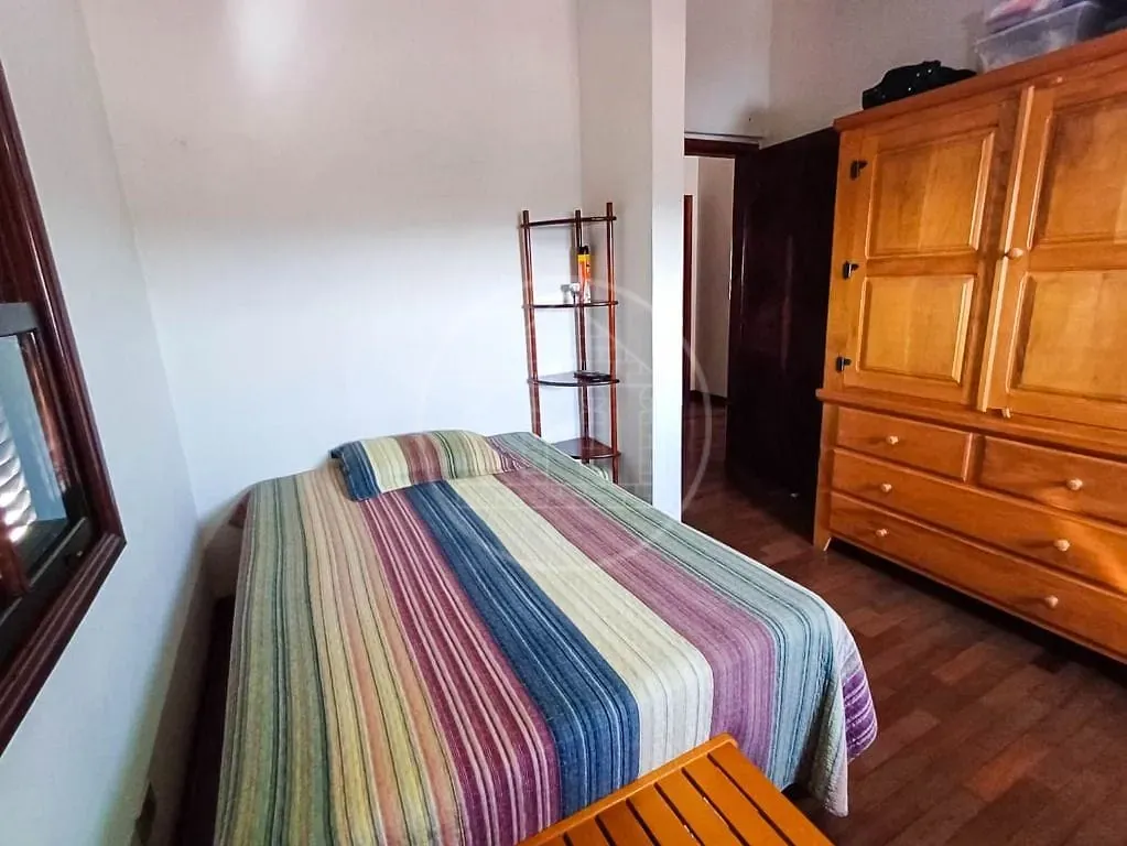 Sobrado, 3 quartos, 219 m² - Foto 19