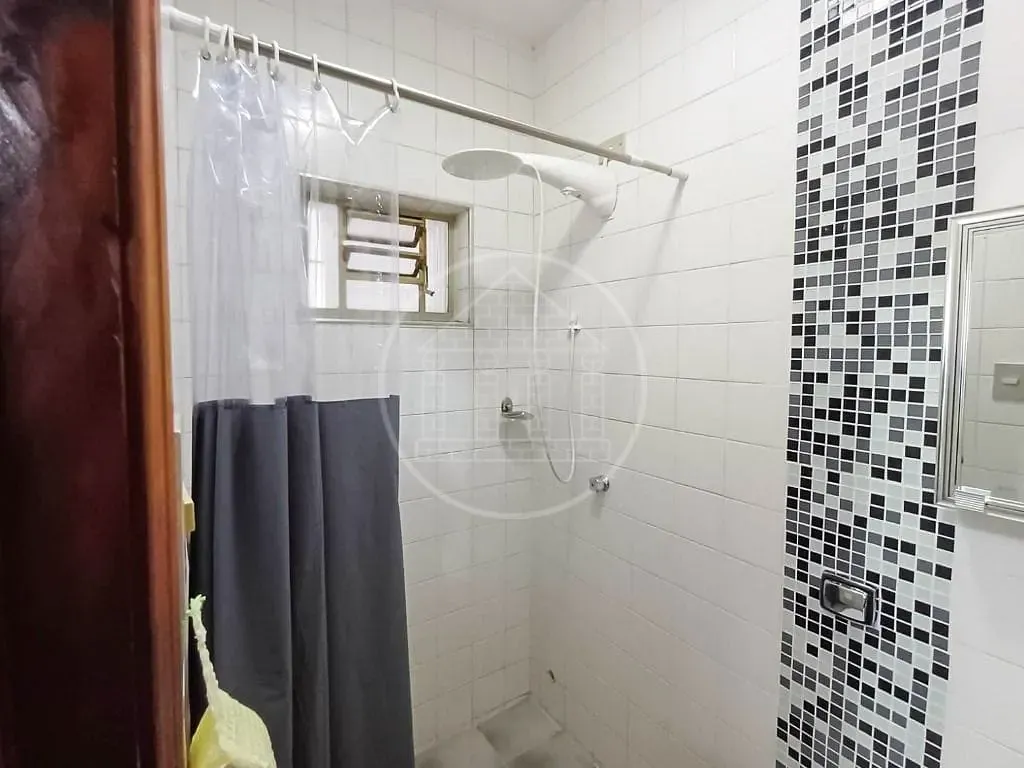 Sobrado, 3 quartos, 219 m² - Foto 14