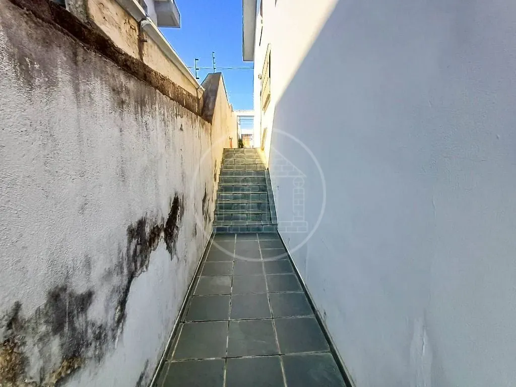 Sobrado, 3 quartos, 219 m² - Foto 32