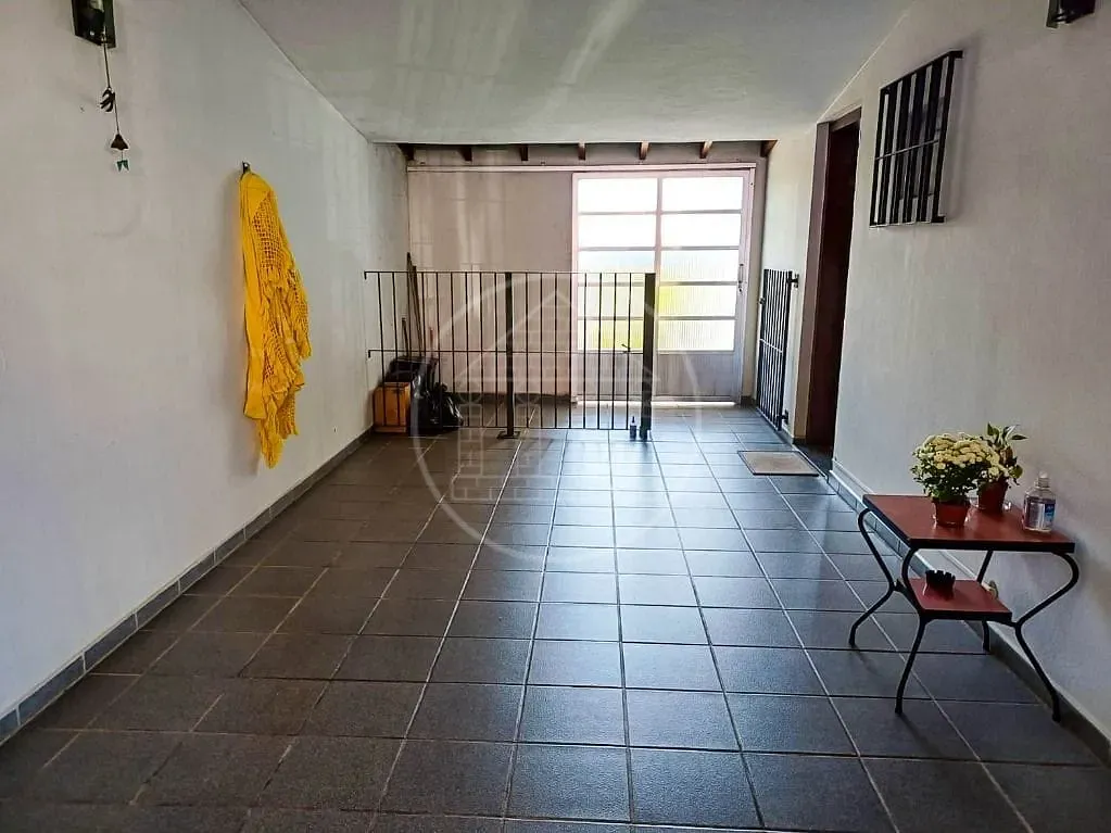 Sobrado, 3 quartos, 219 m² - Foto 30