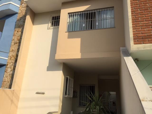 Foto do Sobrado - Sobrado  residencial à venda, Jardim Textil, São Paulo. | ZONA LESTE IMÓVEIS