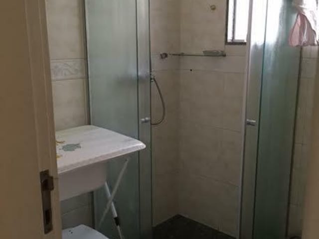 Foto do Sobrado - Sobrado  residencial à venda, Jardim Textil, São Paulo. | ZONA LESTE IMÓVEIS