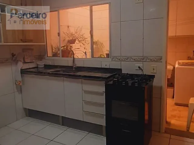 Sobrado com 108m² 2 quartos e 1 banheiro, à venda, no bairro Vila Matilde em São Paulo