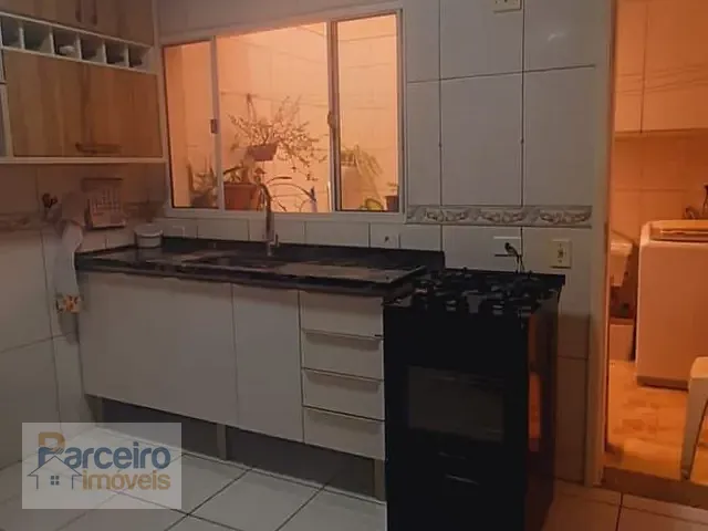 Sobrado com 108m² 2 quartos e 1 banheiro, à venda, no bairro Vila Matilde em São Paulo