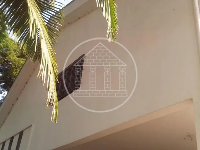Sobrado com 696m² 4 quartos e 3 banheiros, à venda, no bairro Interlagos em São Paulo