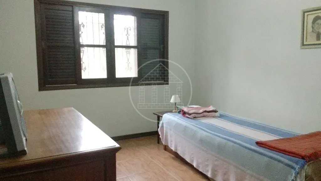 Sobrado, 4 quartos, 500 m² - Foto 20