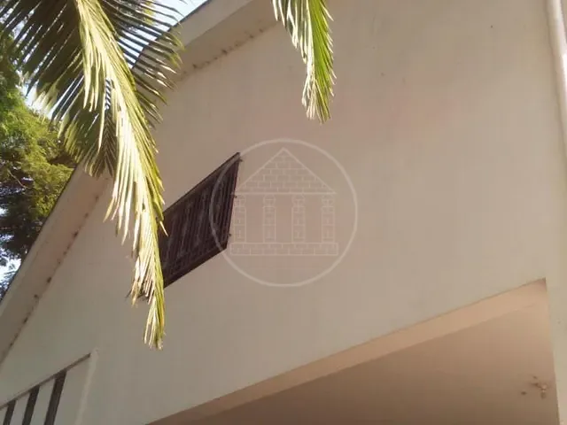 Sobrado com 696m² 4 quartos e 3 banheiros, à venda, no bairro Interlagos em São Paulo