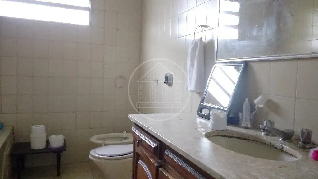 Sobrado, 4 quartos, 500 m² - Foto 15