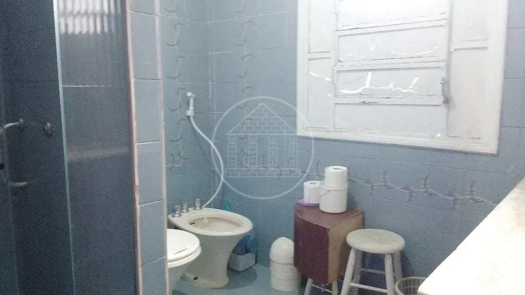 Sobrado, 4 quartos, 500 m² - Foto 19