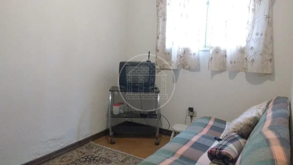 Sobrado, 4 quartos, 500 m² - Foto 33