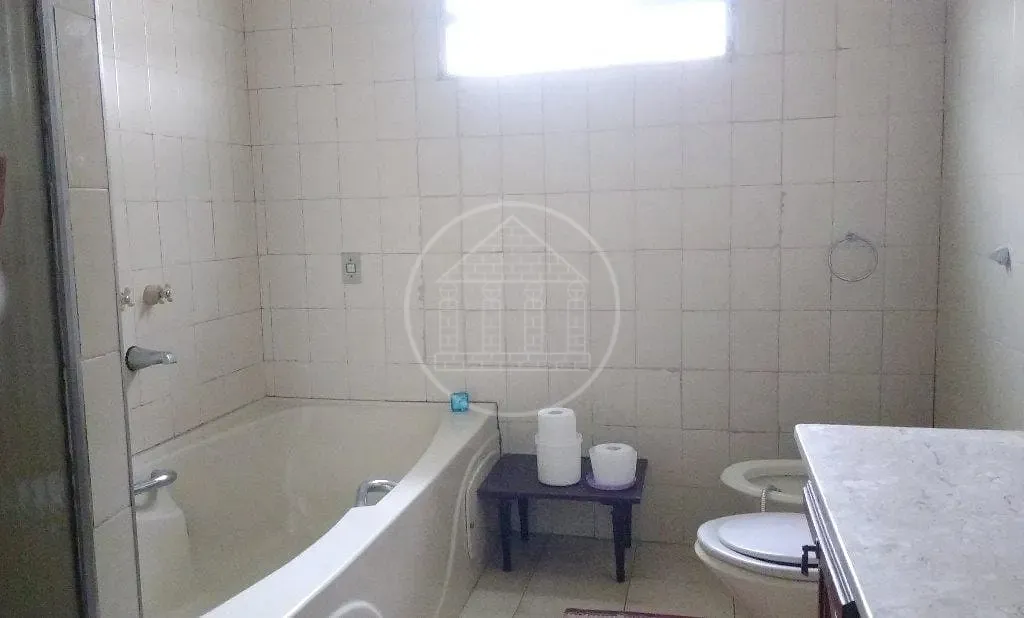 Sobrado, 4 quartos, 500 m² - Foto 16