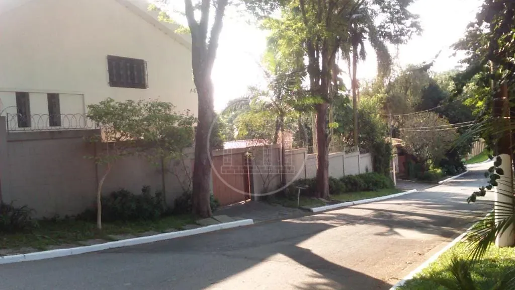 Sobrado, 4 quartos, 500 m² - Foto 7