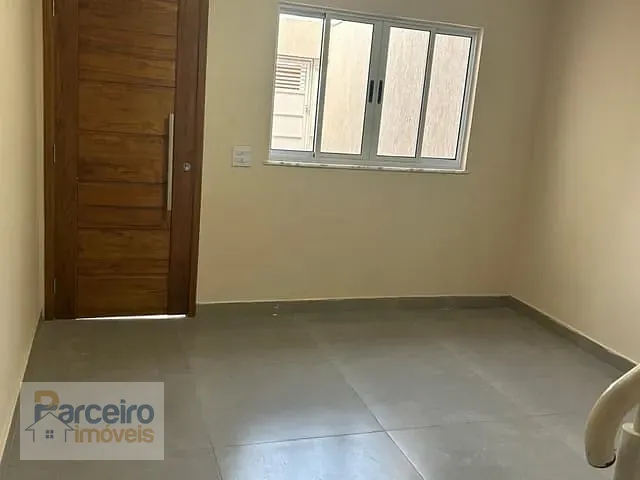 Sobrado 2 quartos e 2 banheiros, à venda, no bairro Vila Talarico em São Paulo