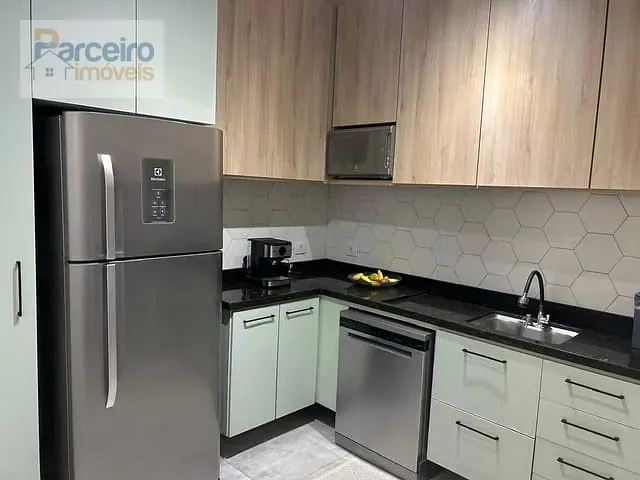 Sobrado com 56m² 3 quartos e 3 banheiros, à venda, no bairro Vila Aricanduva em São Paulo