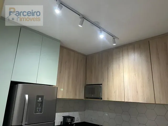 Sobrado com 56m² 3 quartos e 3 banheiros, à venda, no bairro Vila Aricanduva em São Paulo