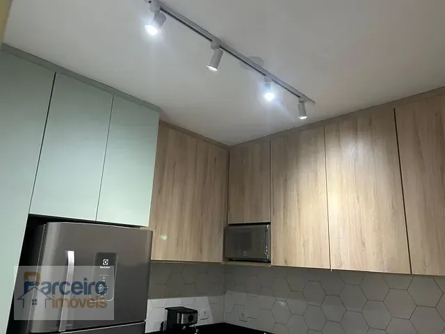 Sobrado com 56m² 3 quartos e 3 banheiros, à venda, no bairro Vila Aricanduva em São Paulo